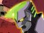 TIGER&BUNNY 壁紙 TIGER&BUNNY 壁紙