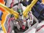 ガンダム 壁紙 ガンダム 壁紙