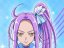 スイートプリキュア 壁紙 スイートプリキュア 壁紙