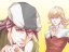 TIGER&BUNNY 壁紙 TIGER&BUNNY 壁紙
