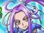 スイートプリキュア 壁紙 スイートプリキュア 壁紙