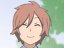 君と僕。 壁紙 君と僕。 壁紙
