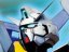 ガンダム 壁紙 ガンダム 壁紙