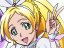スイートプリキュア 壁紙 スイートプリキュア 壁紙