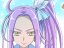 スイートプリキュア 壁紙 スイートプリキュア 壁紙