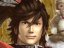 戦国BASARA2 壁紙 戦国BASARA2 壁紙