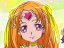 スイートプリキュア 壁紙 スイートプリキュア 壁紙