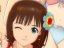 アイドルマスター2 壁紙 アイドルマスター2 壁紙
