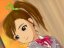 アイドルマスター 壁紙 アイドルマスター 壁紙