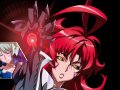 CRウィッチブレイド 壁紙 CRウィッチブレイド 壁紙