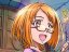 スイートプリキュア 壁紙 スイートプリキュア 壁紙