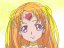 スイートプリキュア 壁紙 スイートプリキュア 壁紙