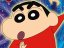 クレヨンしんちゃん 壁紙 クレヨンしんちゃん 壁紙