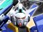ガンダム 壁紙 ガンダム 壁紙