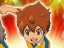 イナズマイレブン 壁紙 イナズマイレブン 壁紙