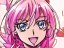 スイートプリキュア 壁紙 スイートプリキュア 壁紙