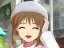 アイドルマスター 壁紙 アイドルマスター 壁紙