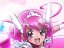 スマイルプリキュア 壁紙 スマイルプリキュア 壁紙