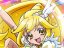 スマイルプリキュア 壁紙 スマイルプリキュア 壁紙