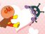 アンパンマン 壁紙 アンパンマン 壁紙