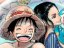ワンピース 壁紙 ワンピース 壁紙