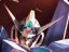 ガンダム 壁紙 ガンダム 壁紙
