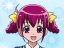 スマイルプリキュア 壁紙 スマイルプリキュア 壁紙