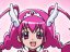 スマイルプリキュア 壁紙 スマイルプリキュア 壁紙