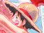 ワンピース 壁紙 ワンピース 壁紙