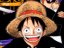 ワンピース 壁紙 ワンピース 壁紙