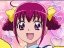 スマイルプリキュア 壁紙 スマイルプリキュア 壁紙