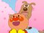 アンパンマン 壁紙 アンパンマン 壁紙