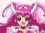 スマイルプリキュア 壁紙 スマイルプリキュア 壁紙