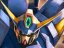 ガンダム 壁紙 ガンダム 壁紙