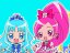 プリキュア 壁紙 プリキュア 壁紙