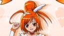 スマイルプリキュア 壁紙 スマイルプリキュア 壁紙