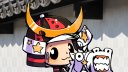 庭教師ヒットマンREBORN 壁紙 庭教師ヒットマンREBORN 壁紙