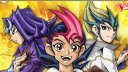 遊戯王 壁紙 遊戯王 壁紙