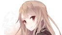 オオカミさんと七人の仲間たち 壁紙 オオカミさんと七人の仲間たち 壁紙