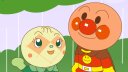 アンパンマン 壁紙 アンパンマン 壁紙