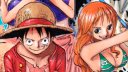 ワンピース 壁紙 ワンピース 壁紙
