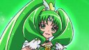 スマイルプリキュア 壁紙 スマイルプリキュア 壁紙