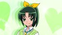 スマイルプリキュア 壁紙 スマイルプリキュア 壁紙