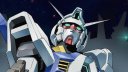 ガンダム 壁紙 ガンダム 壁紙