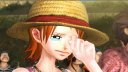 ワンピース 壁紙 ワンピース 壁紙