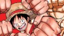 ワンピース 壁紙 ワンピース 壁紙