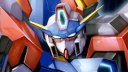 ガンダム 壁紙 ガンダム 壁紙
