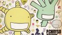 もやしもんリターンズ 壁紙 もやしもんリターンズ 壁紙
