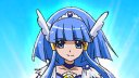 スマイルプリキュア 壁紙 スマイルプリキュア 壁紙