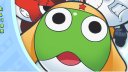 ケロロ軍曹 壁紙 ケロロ軍曹 壁紙